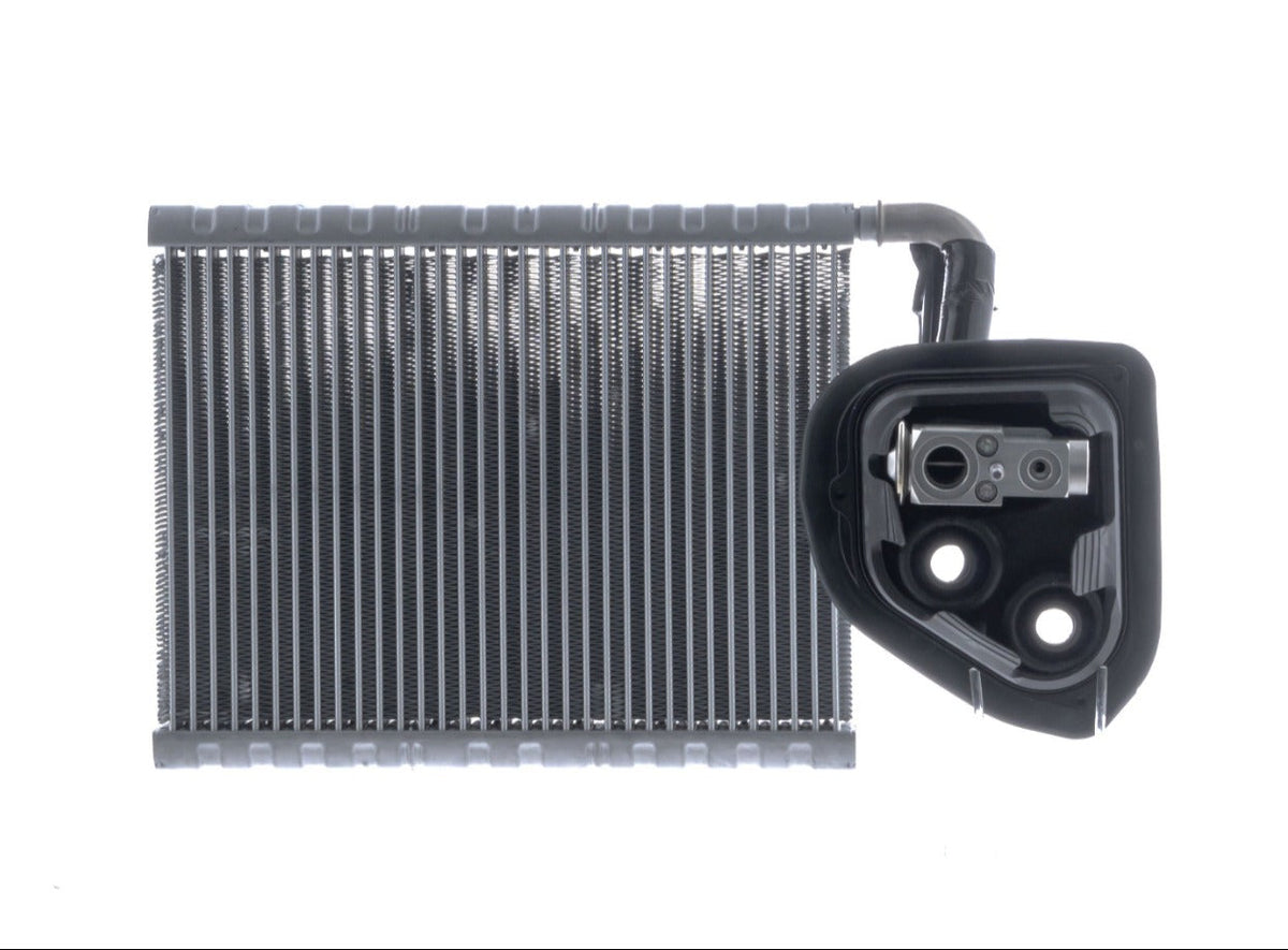 BMW G30 5-Series A/C Evaporator Assembly OEM 64115B3A5E0