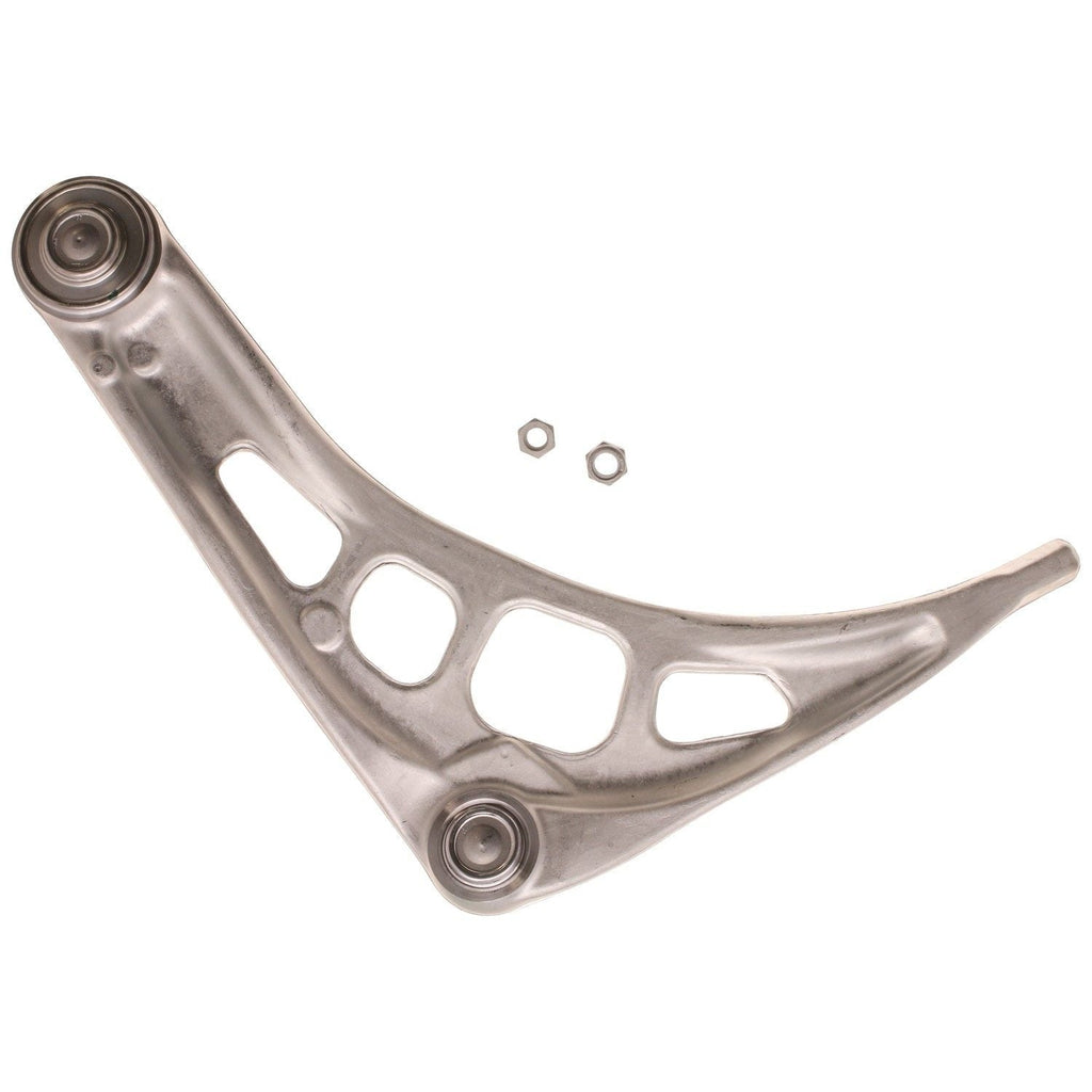 BMW E46 3-Series Front Control Arm Control Arm "ZHP" OEM 31122282121 or 31122282122