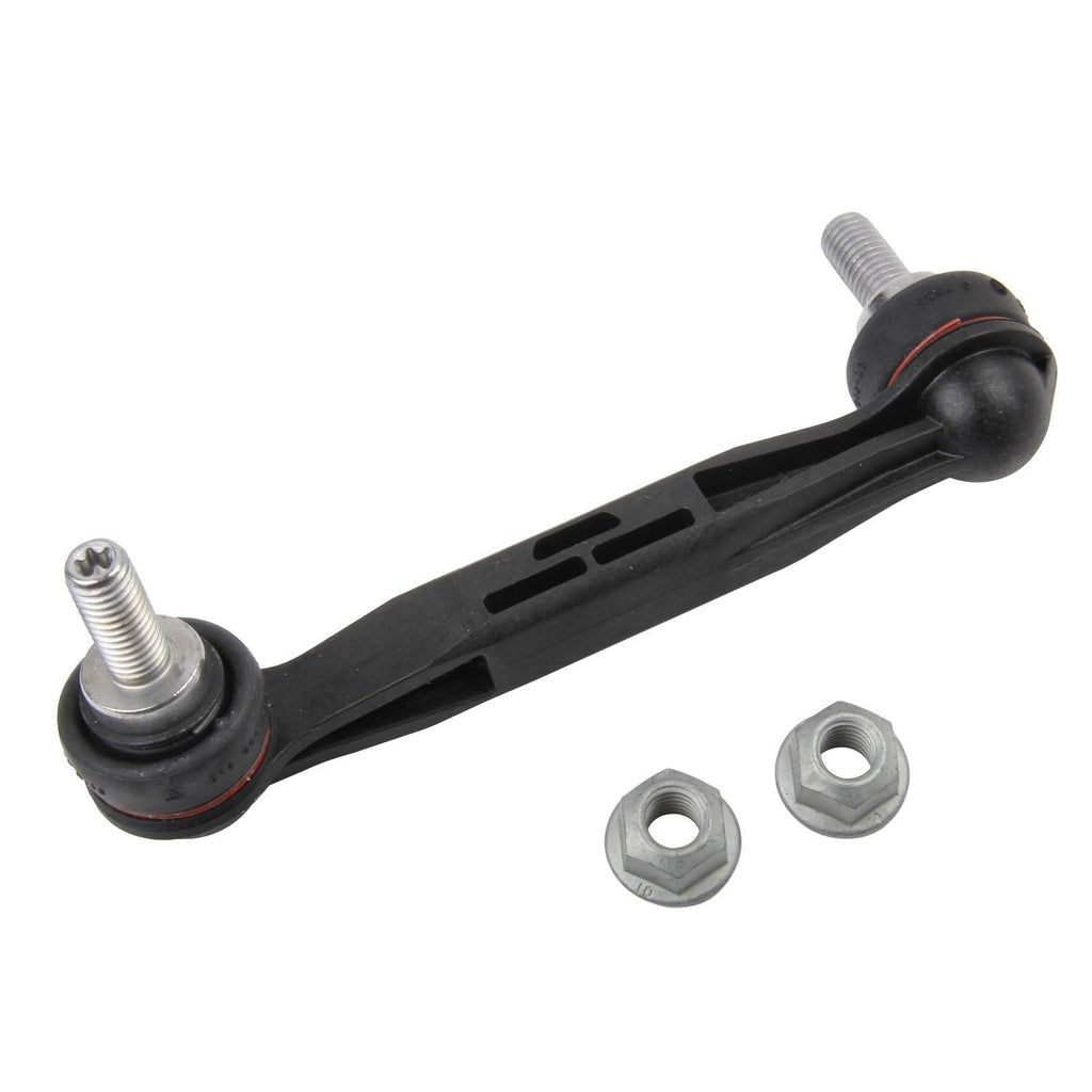 BMW G20 3-Series Rear Sway Bar Link By Suspensia 33506785607 or 33506785608