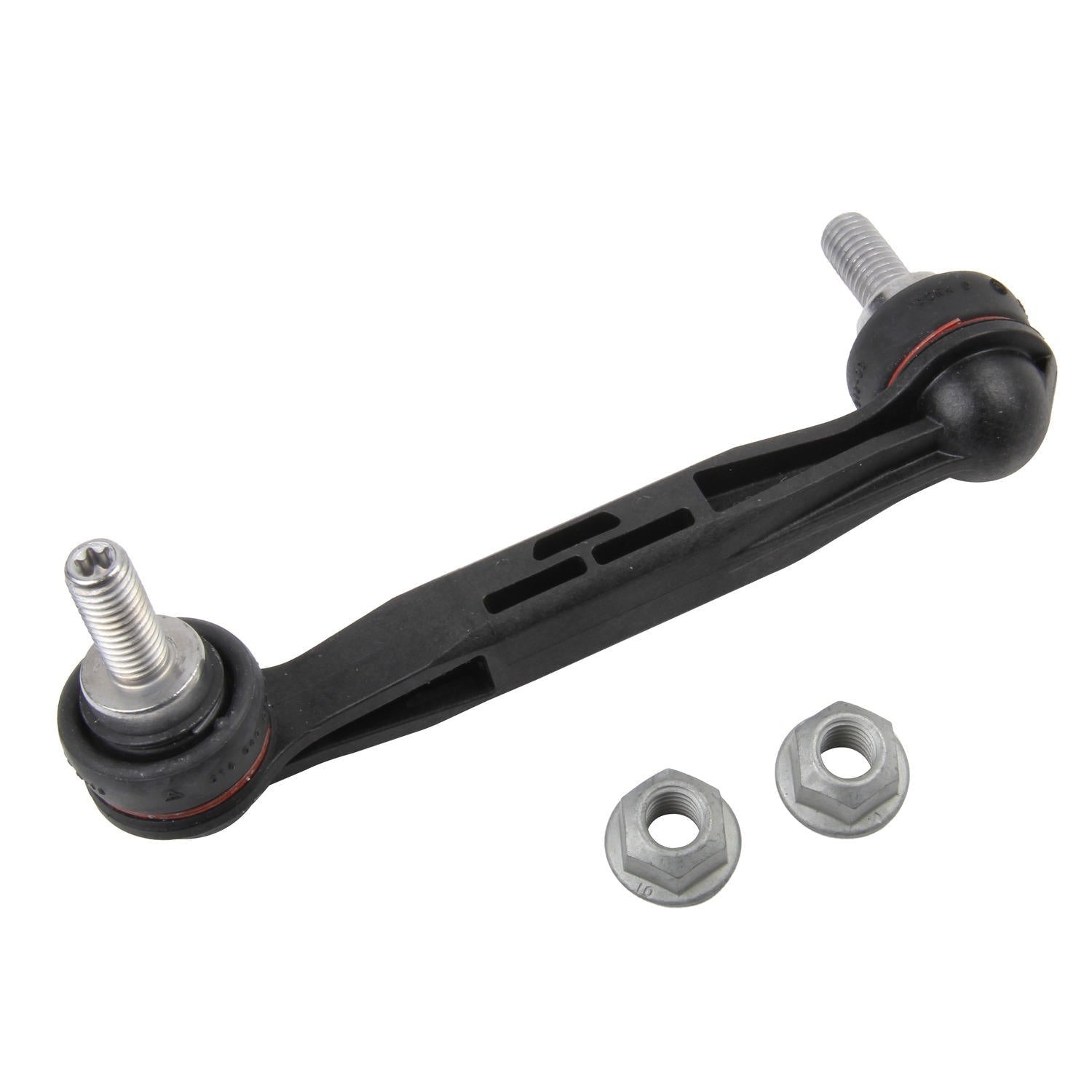 BMW G20 3-Series Rear Sway Bar Link By Suspensia 33506785607 or 33506785608