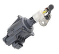 BMW G20 330i & 330e Turbocharger Wastegate Actuator OEM 11658660987