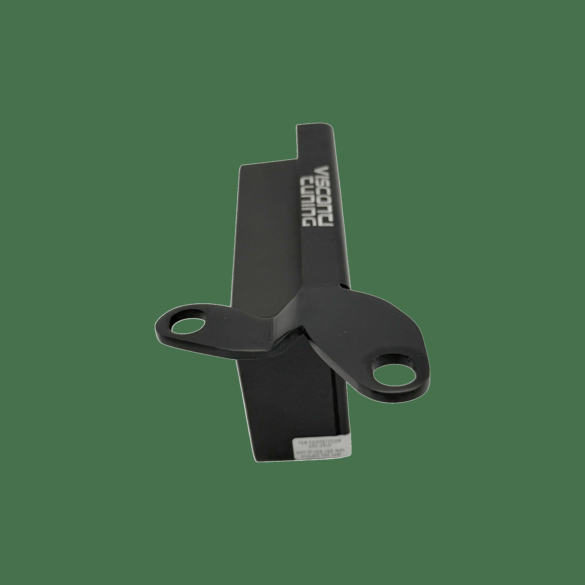 ReFlex+ Bracket - A90 Supra