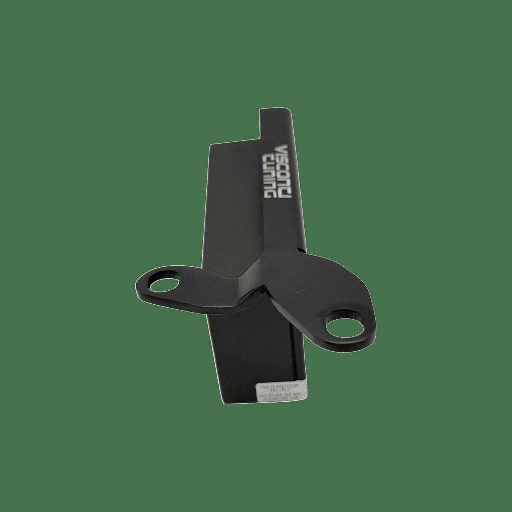 ReFlex+ Bracket - A90 Supra