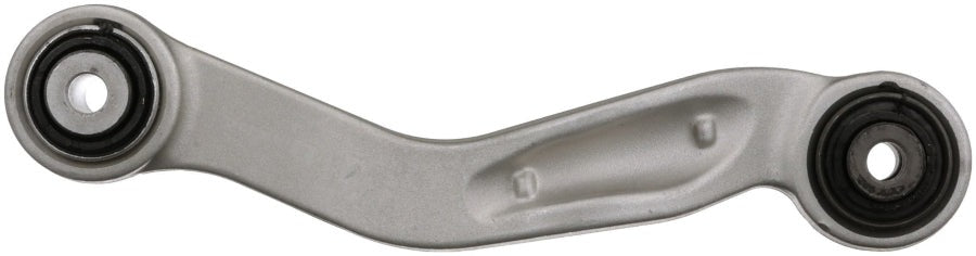 BMW F10 5-Series Rear Control Arm By Delphi 33326782135 or 33326782136