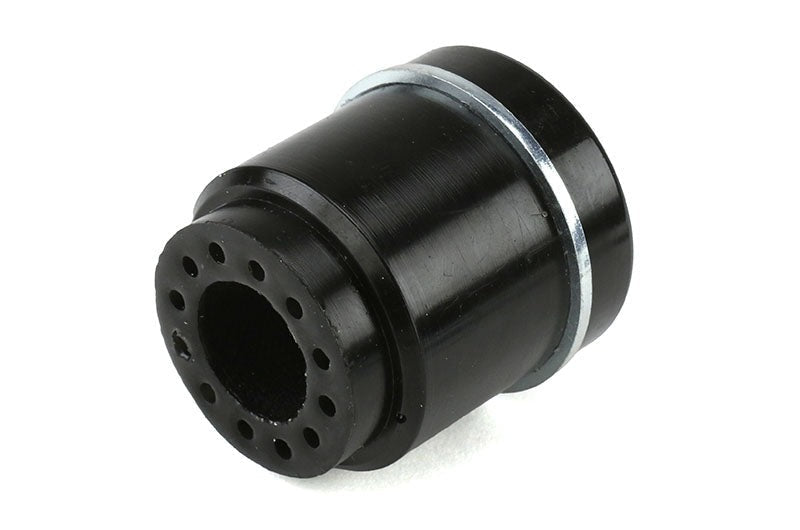 Whiteline Rear Differential Mount Outrigger Bushings - 2013-2021 Scion FR-S / Subaru BRZ / Toyota 86