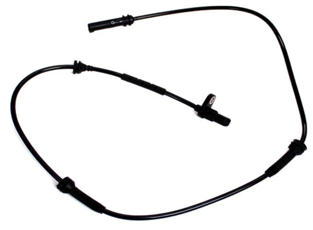 BMW F25 X3-X4 Front ABS Speed Sensor OEM 34526869292