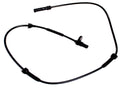 BMW F25 X3-X4 Front ABS Speed Sensor OEM 34526869292