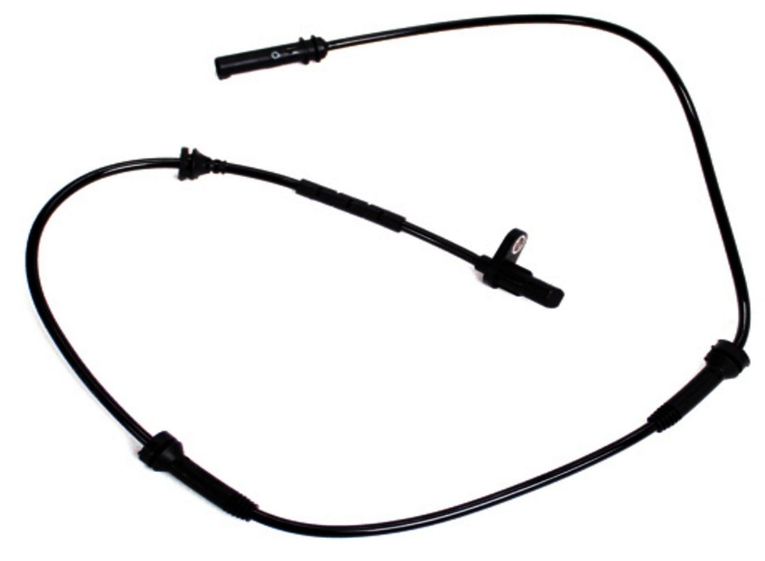BMW F25 X3-X4 Front ABS Speed Sensor OEM 34526869292