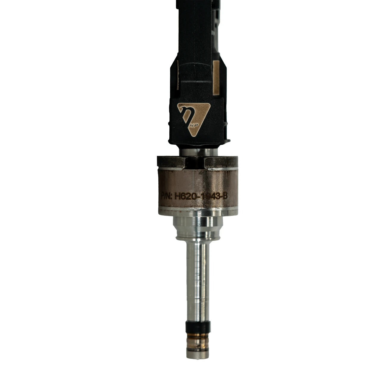 S58 and B58 Gen 2 High Flow Injectors