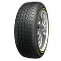 Vogue Custom Built Radial Tire 215/50R17 95V