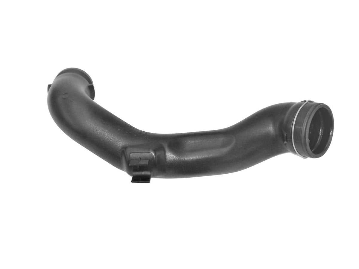 BMW F15 X5 Intake Hose-Intercooler to Intake Hose By Bapmic 13717571350
