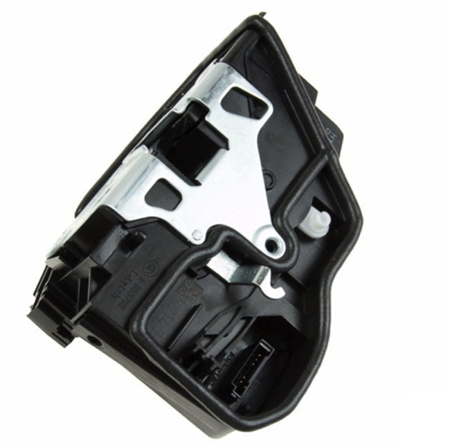BMW E9X 3-Series Rear Door Lock Actuator By Uro Parts 51227202147 or 51227202148