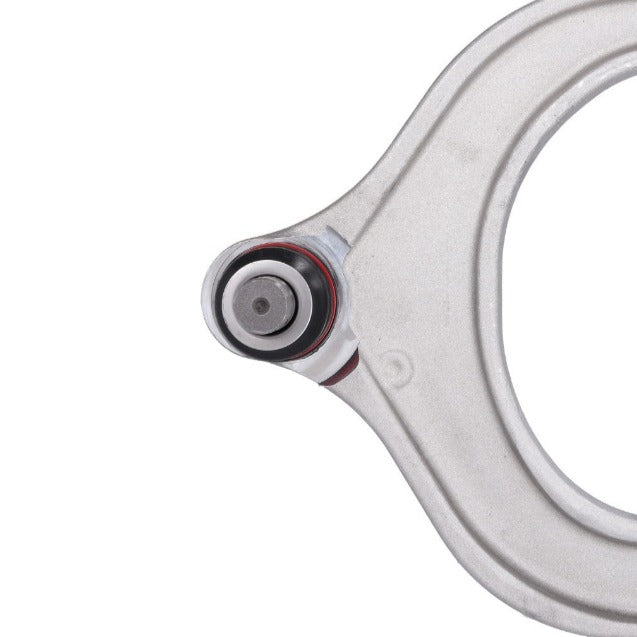 BMW G05 X5 Front Upper Wishbone Arm (Control Arm) By Febi 31106883115 or 31106883116