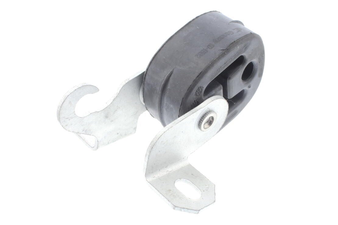 Exhaust Hanger - VW/Audi