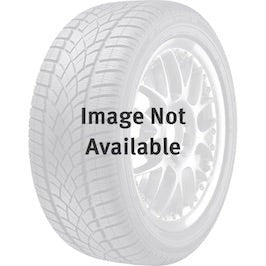 TBC TRAILER KING RST Tire ST175/80R13 97M