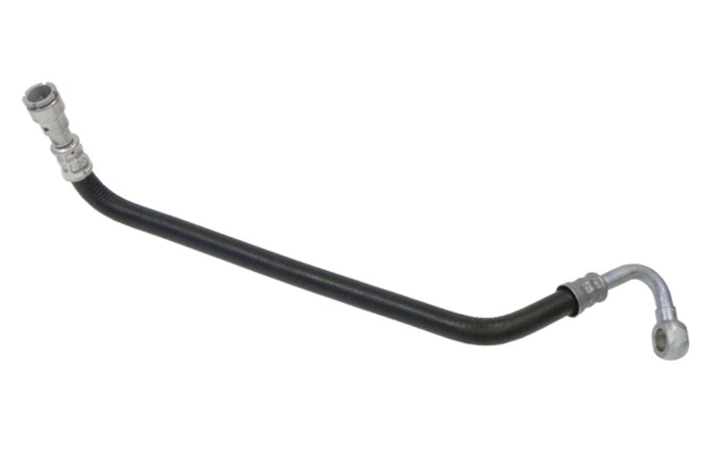 BMW E46 M3 Power Steering Hose Refresh Kit 32412283893