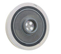 BMW F30 330i Crankshaft Pulley (Vibration Damper) OEM 11238638446