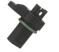 BMW E70 X5 4.8i Engine Crankshaft Sensor By Bremi 13627548995