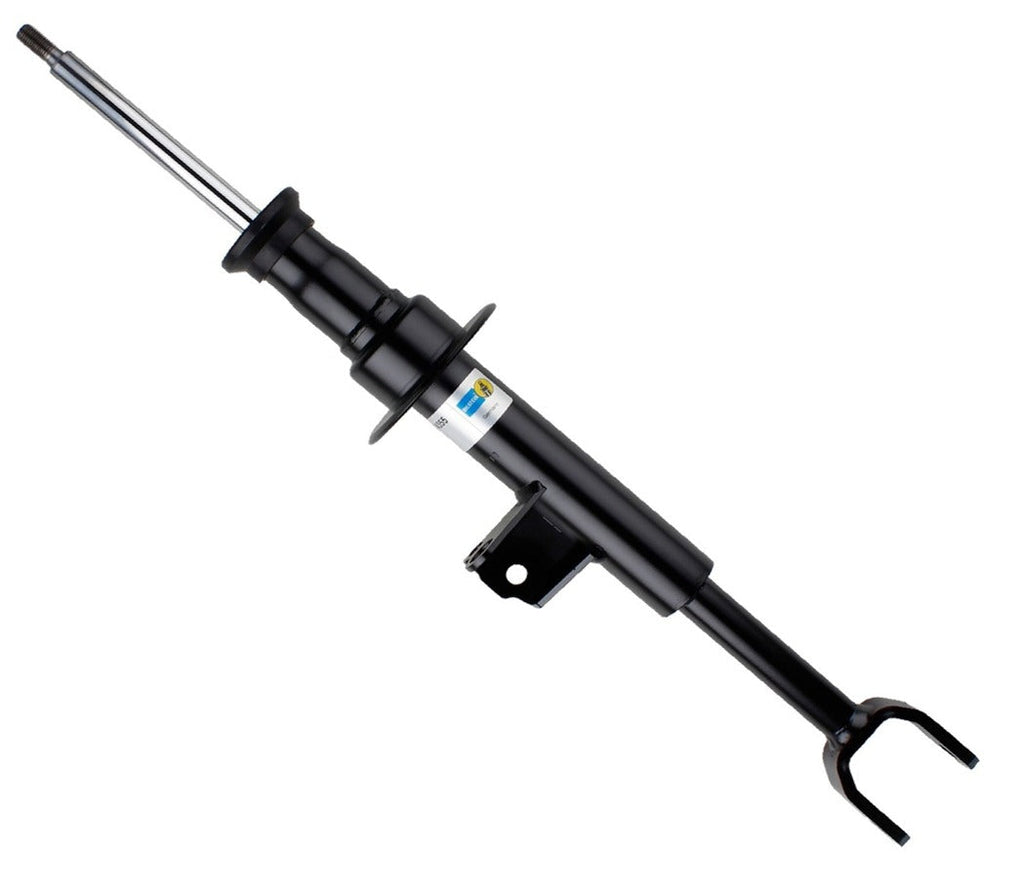 BMW G30 530i & 540i Front Strut Assembly By Bilstein 31316866599 or 31316866600
