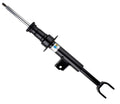 BMW G30 530i & 540i Front Strut Assembly By Bilstein 31316866599 or 31316866600