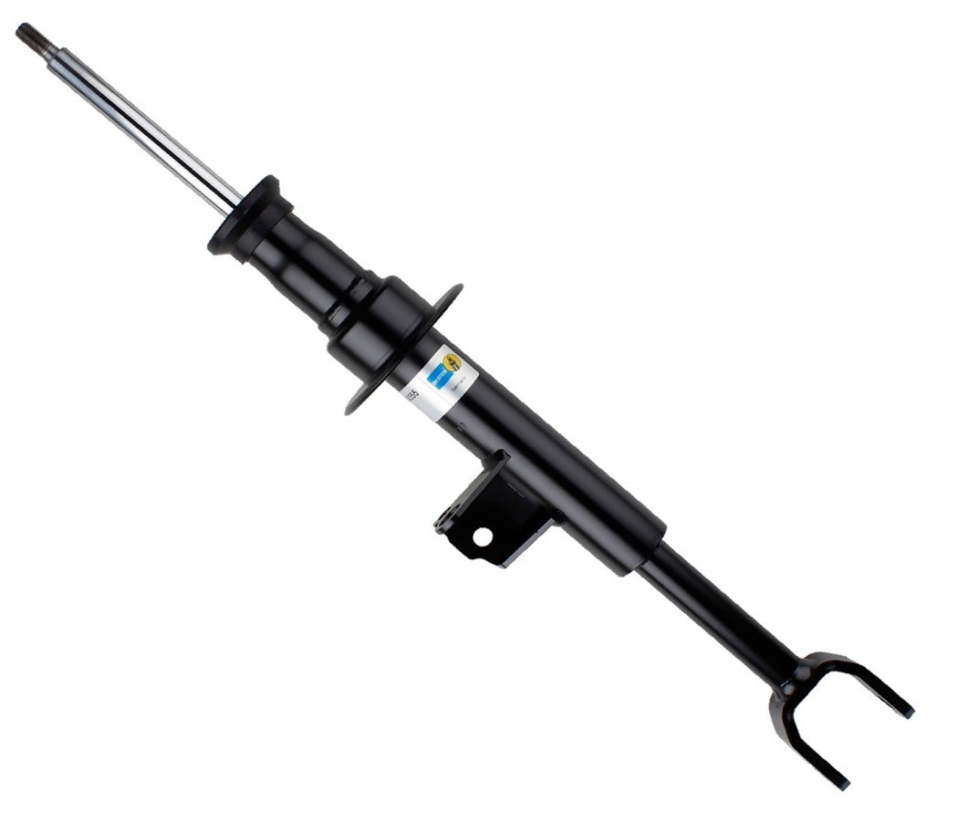 BMW G30 530i & 540i Front Strut Assembly By Bilstein 31316866599 or 31316866600