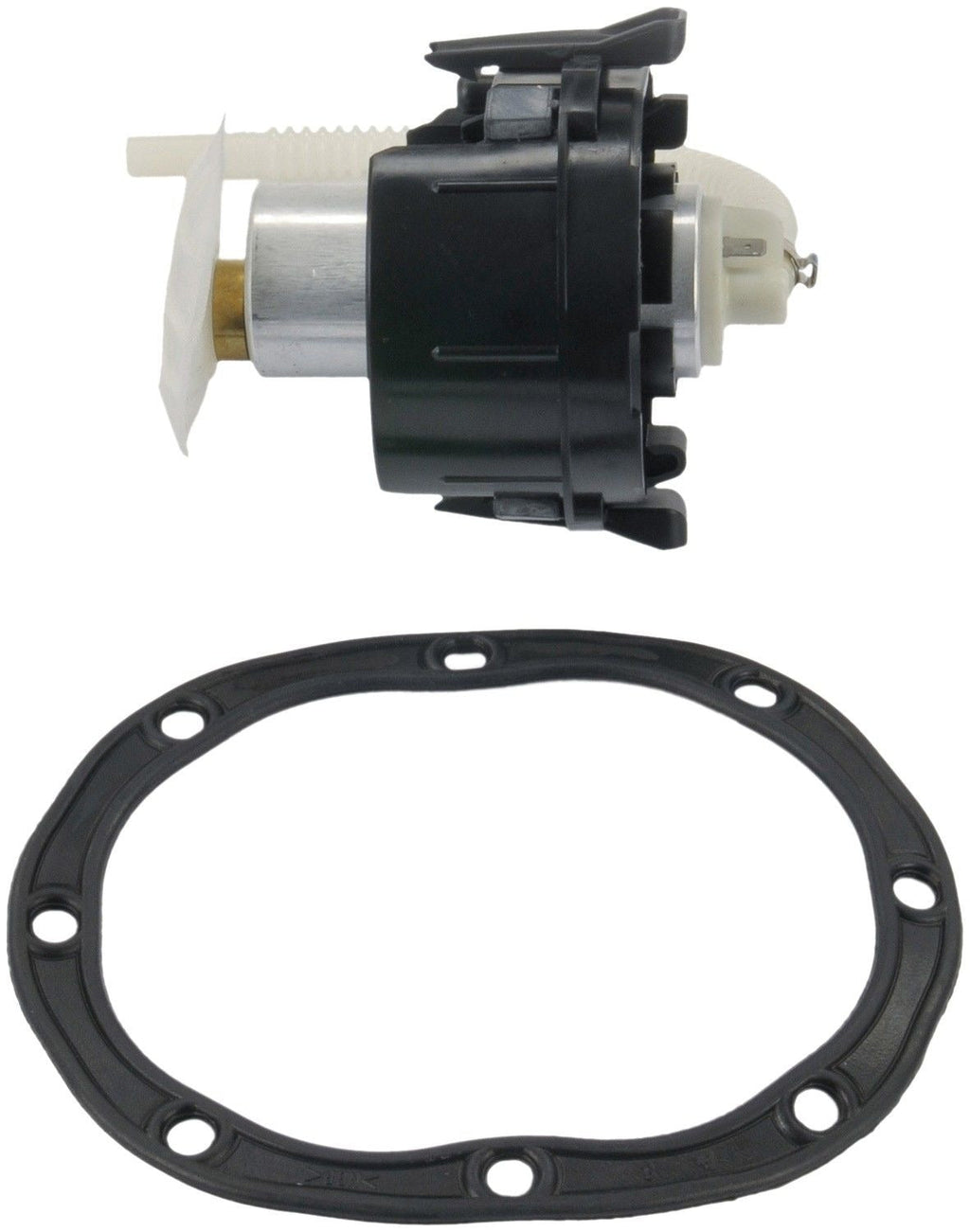 BMW E38 7-Series Fuel Pump Assembly By AutoBest 16141183947