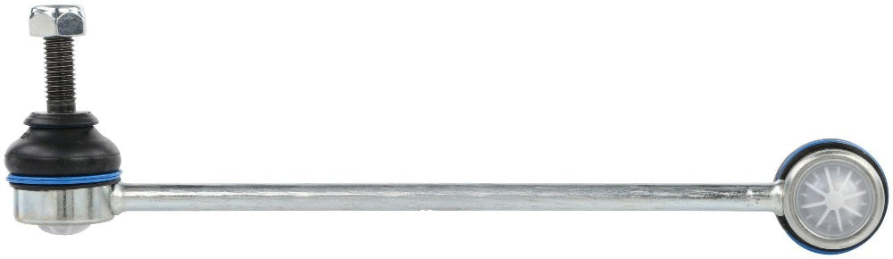 BMW E39 5-Series Front Suspension Sway Bar Link By Delphi