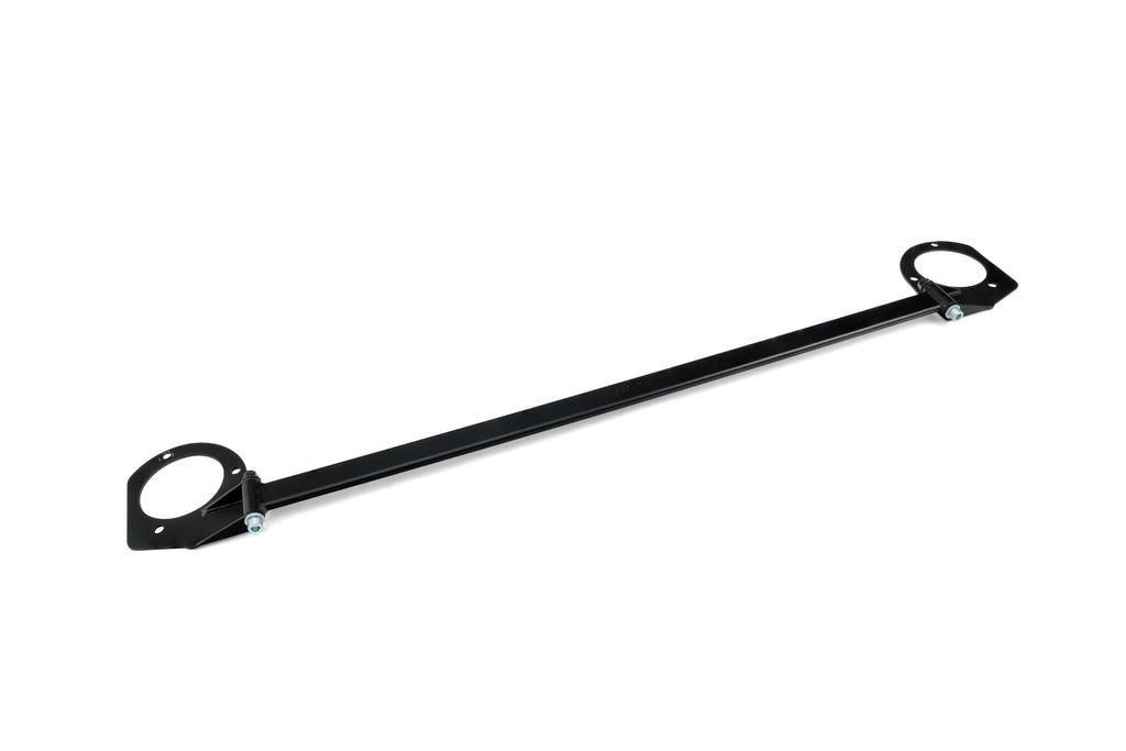 HPS Performance Front Strut Bar 2025-2027 Hyundai Ioniq 5 N, 42-124