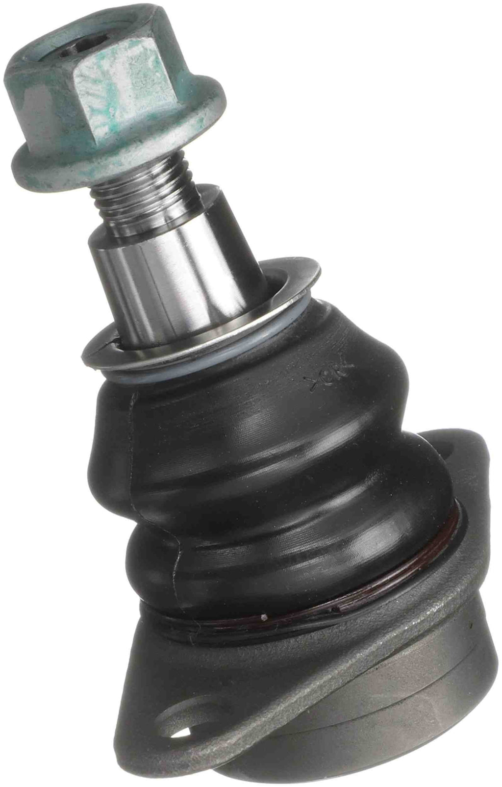 BMW F25 X3/X4 Control Arm-Tension Strut Ball Joint By Febi 31106787665