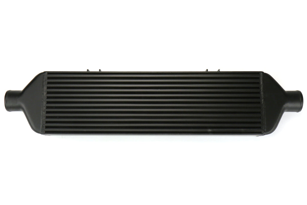Mishimoto Front Mount Intercooler - 2015+ STI
