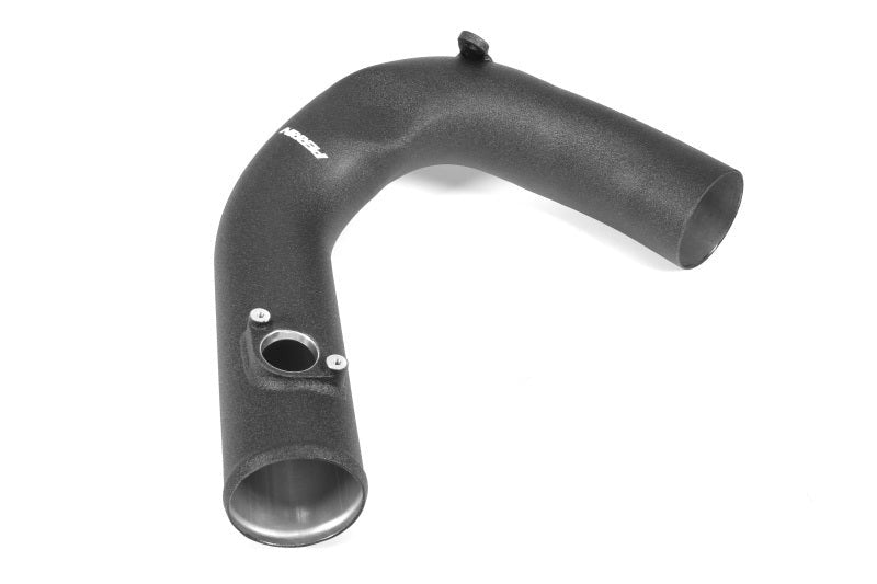 PERRIN Cold Air Intake - Black - 2022-2026 Subaru BRZ / Toyota GR86