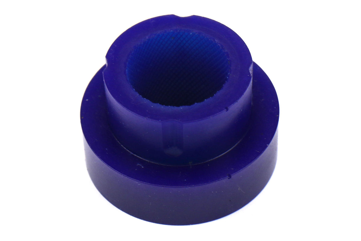 SuperPro Rear Upper Inner Control Arm Bushing Kit - 2013-2021 Scion FR-S / Subaru BRZ / Toyota 86