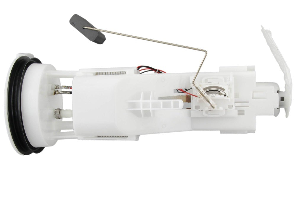 BMW E53 X5 Fuel Pump Assembly By Uro Parts 16116755043