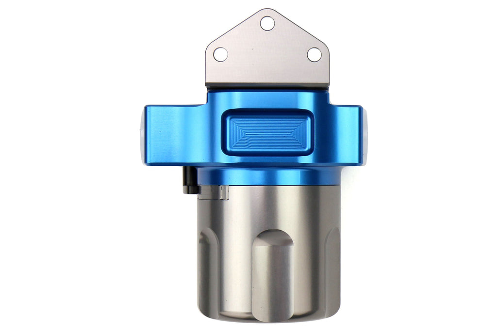 Injector Dynamics ID-F750 Performance Fuel Filter - Universal