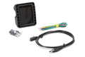 CANchecked Honda EP3 Civic MFD28 Multi Function Display | 2.8" Gen2 (LHD/RHD)