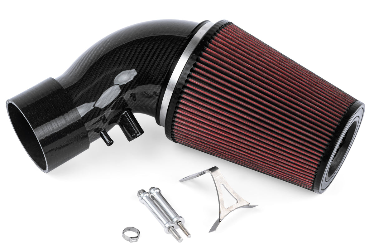APR Power Pack Pro - RS3 (8V)
