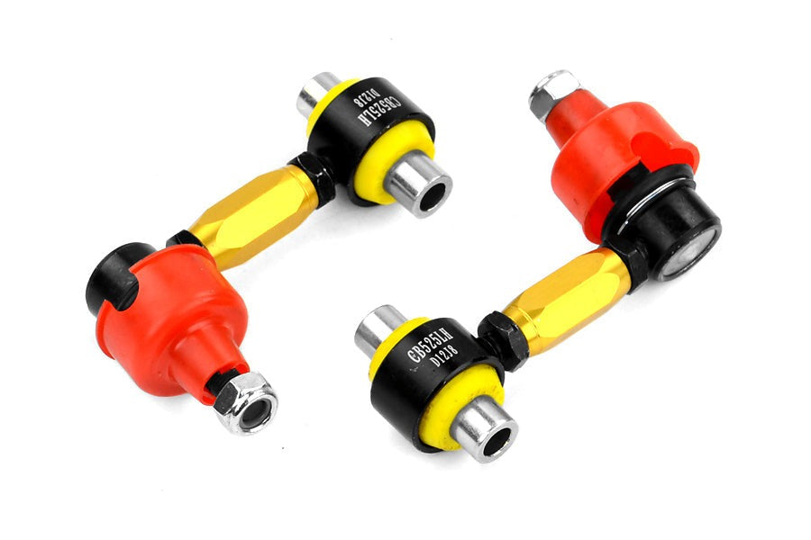 Whiteline Rear Sway Bar 18mm Adjustable w/ Braces - 2013-2021 Scion FR-S / Subaru BRZ / Toyota 86