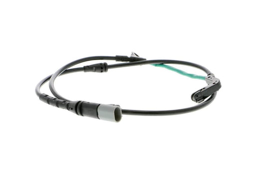Brake Pad Wear Sensor - BMW