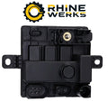 BMW F30 3-Series Integrated Supply Module - IVM By RhineWerks 12638645514