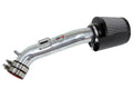 HPS Shortram Air Intake Kit 2013-2017 Honda Accord 2.4L, Includes Heat Shield, 827-555