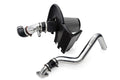 HPS Performance Air Intake with Upper Hot Side Charge Pipe, 2004-2005 Mazda Miata Mazdaspeed 1.8L Turbo 827-733