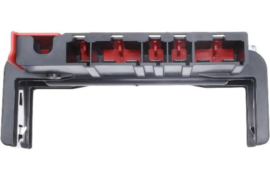 BMW E9X 3-Series Battery Power Distribution Box W/ Fuse By Uro 61146971370
