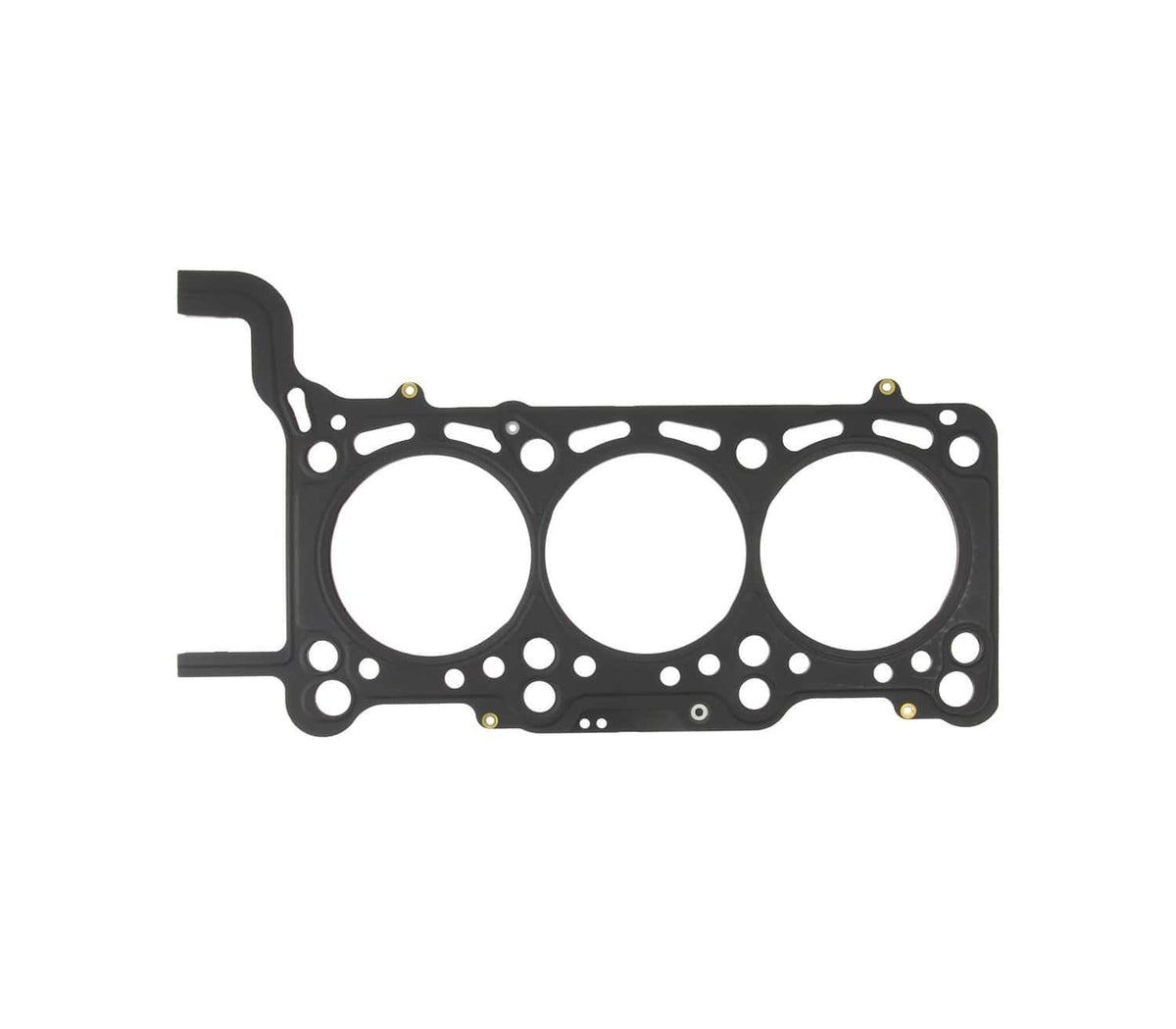 Head Gasket (Right) - VW/Audi 3.0L V6 TDI / 2009 - 2010 Q7 / 2009 Touareg