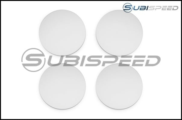 Rays A-Flat Type TE37 Center Caps - Universal