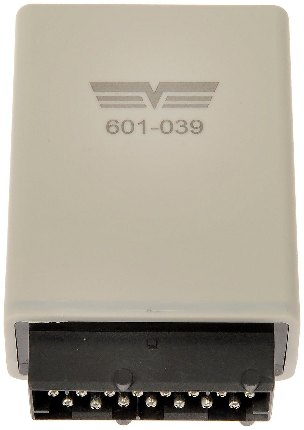 BMW E60 5-Series Control Unit-Micro Power Module By Dorman 61359266274