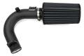 PERRIN Performance Cold Air Intake System (Black) - 2015-2021 Subaru WRX