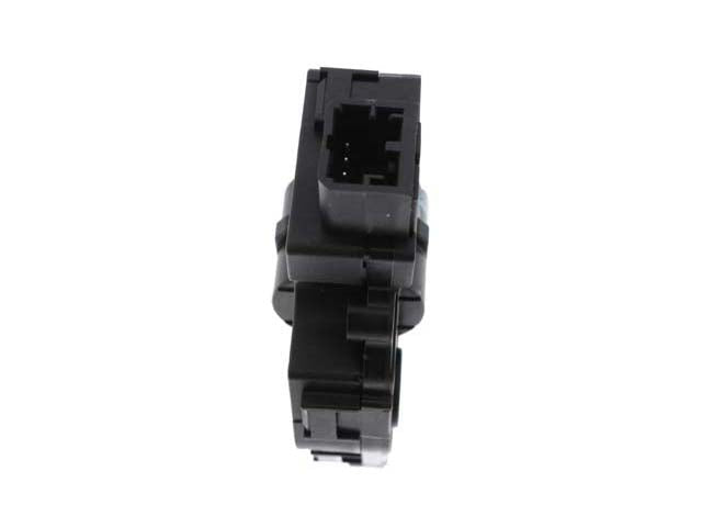 BMW F10 5-Series AC Actuator Motor for Air Temperature Mixing Flaps OEM 64119319037