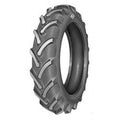 Samson Farm Rear R-1S Tire 7.50-16 A6