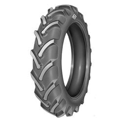Samson Farm Rear R-1S Tire 7.50-16 A6