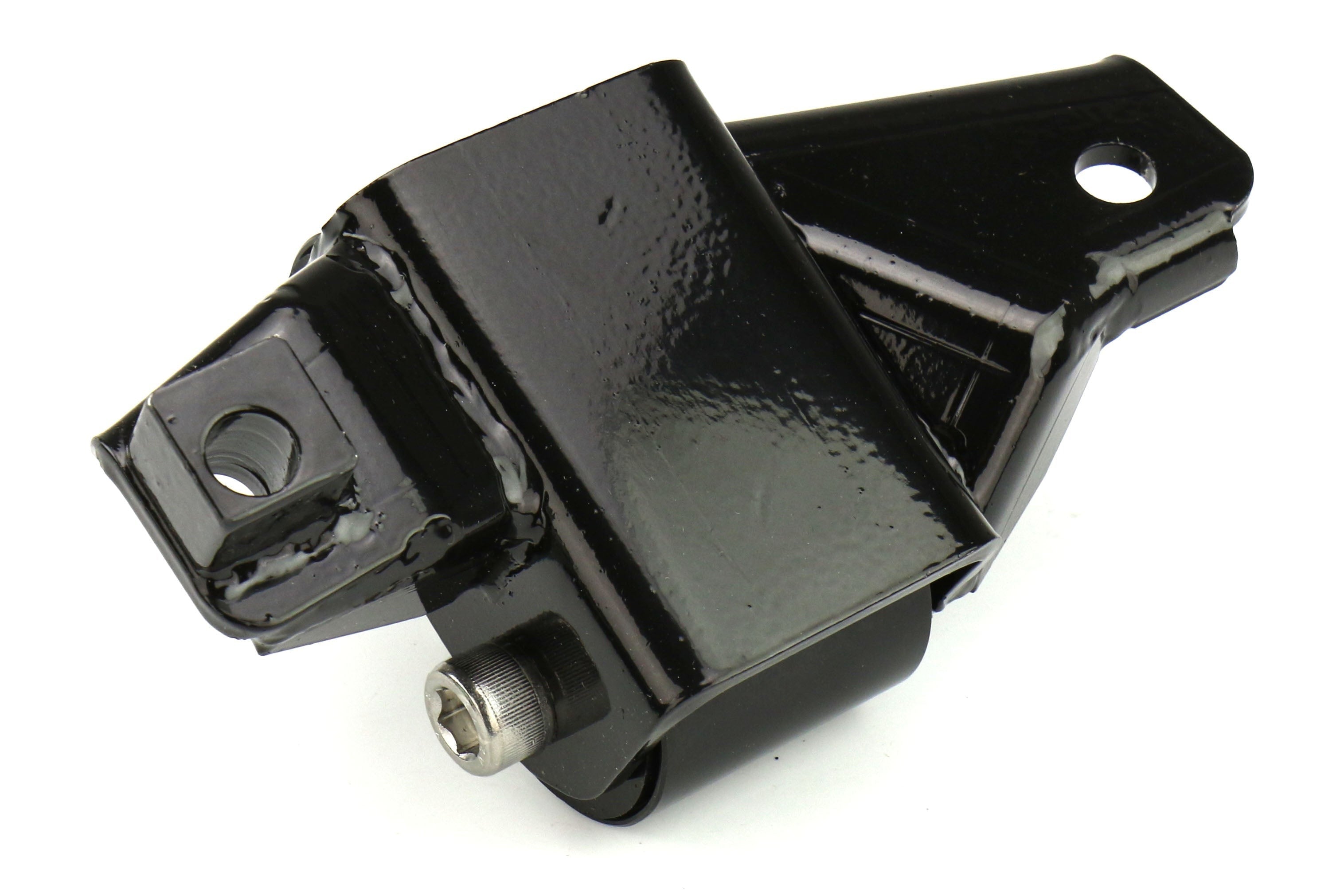 Torque Solution Engine Mounts - 2013-2021 Scion FR-S / Subaru BRZ / Toyota 86